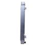 Reach International 41-509 Radiator