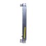 Reach International 41-509 Radiator