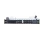 Reach International 41-50 Radiator