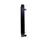 Reach International 41-50 Radiator