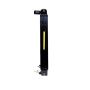 Reach International 41-50 Radiator