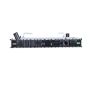 Reach International 41-50 Radiator