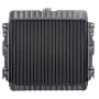 Reach International 41-511 Radiator