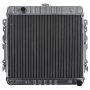 Reach International 41-511 Radiator