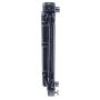 Reach International 41-511 Radiator