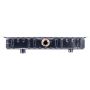 Reach International 41-511 Radiator