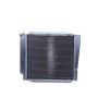Reach International 41-521 Radiator