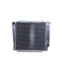 Reach International 41-521 Radiator