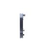 Reach International 41-521 Radiator