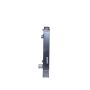 Reach International 41-521 Radiator