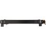 Reach International 41-521 Radiator