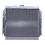 Reach International 41-525 Radiator