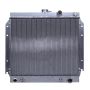 Reach International 41-525 Radiator