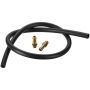 Reach International 41-525 Radiator