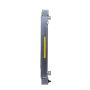 Reach International 41-525 Radiator