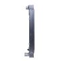 Reach International 41-525 Radiator