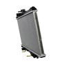 Reach International 41-539 Radiator