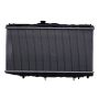 Reach International 41-539 Radiator