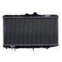 Reach International 41-539 Radiator