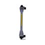 Reach International 41-539 Radiator