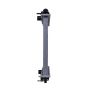 Reach International 41-539 Radiator