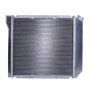 Reach International 41-53 Radiator