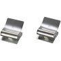 Reach International 41-53 Radiator