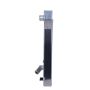 Reach International 41-53 Radiator
