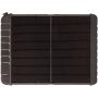 Reach International 41-540 Radiator
