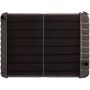 Reach International 41-540 Radiator