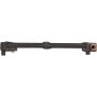 Reach International 41-540 Radiator