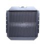 Reach International 41-545 Radiator