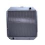 Reach International 41-545 Radiator