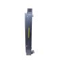 Reach International 41-545 Radiator