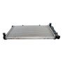 Reach International 41-547 Radiator
