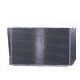 Reach International 41-547 Radiator