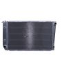 Reach International 41-547 Radiator