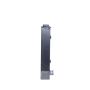 Reach International 41-547 Radiator