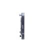 Reach International 41-547 Radiator