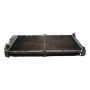 Reach International 41-552 Radiator
