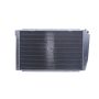 Reach International 41-552 Radiator