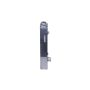 Reach International 41-552 Radiator