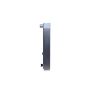 Reach International 41-552 Radiator