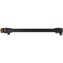 Reach International 41-552 Radiator