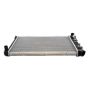 Reach International 41-556 Radiator