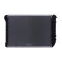 Reach International 41-556 Radiator