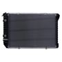 Reach International 41-556 Radiator