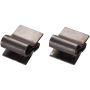 Reach International 41-556 Radiator