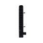 Reach International 41-556 Radiator