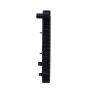 Reach International 41-556 Radiator